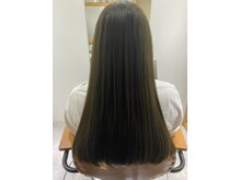 ココノサロン ハナレ(cocono salon HANARE)