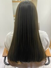 ココノサロン ハナレ(cocono salon HANARE)