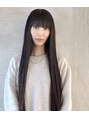 デジ 北堀江(DEJI) 佐野 久美子
