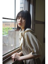 スープル オオブ(SOUPLE.obu)&nbsp;souple_style