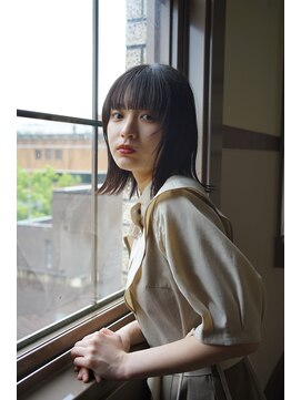 スープル オオブ(SOUPLE.obu) souple_style