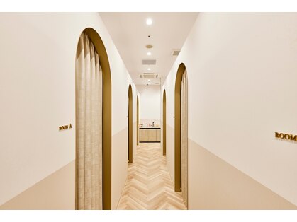 ロウ 吉祥寺(ROW)の写真