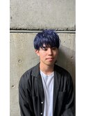 マッシュ