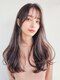 花やの前の美容室 国母店の写真/《世界最高水準トリートメント》導入ＳＡＬＯＮ♪潤いと艶やかな髪を、厳選したトリートメントで再現◇