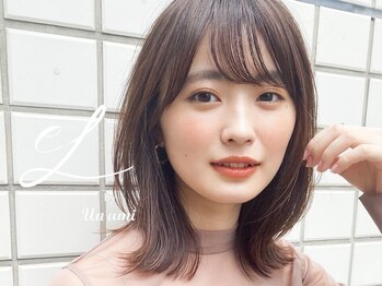 eL横浜west 【エル　ウエスト】