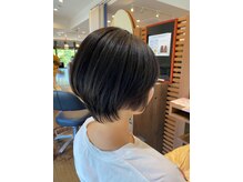 セカンド 鴨江店(2COND)