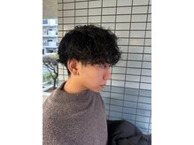 トータルビューティーサロン ディーグレース(TotalBeautySalon D.Grace)