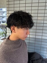 トータルビューティーサロン ディーグレース(TotalBeautySalon D.Grace)