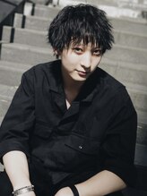 ブランコ 名古屋栄(BLANCO) 御田村 裕人