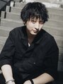ブランコ 名古屋栄(BLANCO) 御田村 裕人