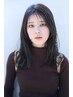 [SNSで話題」メテオトリートメント+シャンプー　￥6600→￥6050