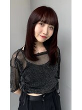 トリッカ シブヤ(TRICCA SHIBUYA)&nbsp;美空 【渋谷】