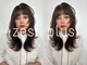 ゼストプラス(ZEST plus)の写真