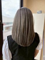 レジェンド(LEGEND)&nbsp;グレーベージュ