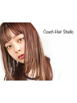 髪の状態や、なりたい質感に合わせて縮毛矯正・酸性ストレートが選べる◎理想の美髪を叶えます*