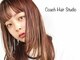 コーチ 新代田店(Coach)の写真/髪の状態や、なりたい質感に合わせて縮毛矯正・酸性ストレートが選べる◎理想の美髪を叶えます*