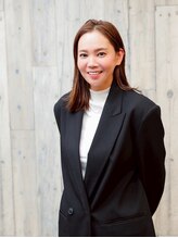 ヴォーレヴ(BEAUreve) NAMI 