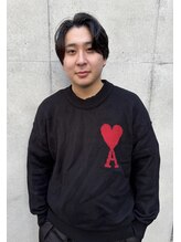 グリーン 登戸(green) SOYA