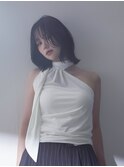 layer bob