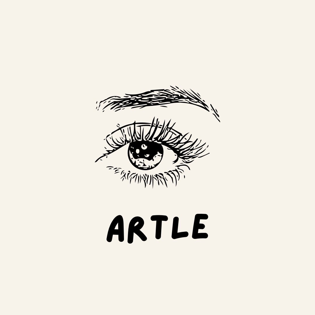 リラックスシャンプーで癒される【 リラックススパシャンプー×カット 】4950