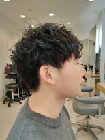 エッジオリジネーション 天王寺店(edge origination)&nbsp;あ