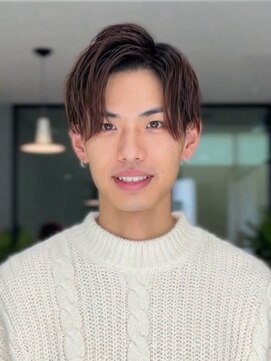 タヤ 天神店(TAYA) アップバング