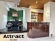 アトラクト バイ ラック 津田沼(Attract by LUCK)の写真