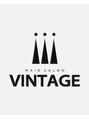 ヴィンテージ 松井山手店(Vintage)/Vintage 松井山手店