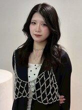 シュガー(Sugar) 藤田 瑛