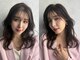 ジル フラン 吉田店(JILL franc)の写真