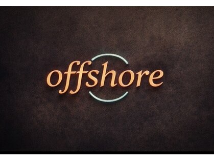 offshore【8月1日 NEW OPEN(予定)】の写真