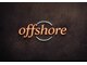 オフショア(offshore)の写真