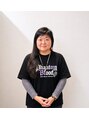 テーラヘアー 我孫子店(TELA HAIR)&nbsp;池田 淳子