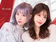 エムウィッシュ(M Wish)の写真