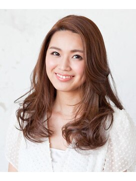 イチリン 市川店(ICHIRIN) フェアリーロング