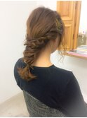 kii☆ねじねじ☆