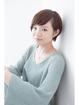 ヘアーデザイナーズ イチサンハチ 大橋駅前店(138) カット&シャンプー&トリートメント