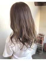 モードケイズ テソロ店(MODE K's)&nbsp;グレージュ