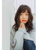 クラシカ(CLASSICA)&nbsp;【2020年新作スタイル】CLASSICA幡ヶ谷店