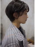 【EIGHT真嘉比】EIGHT STYLE
