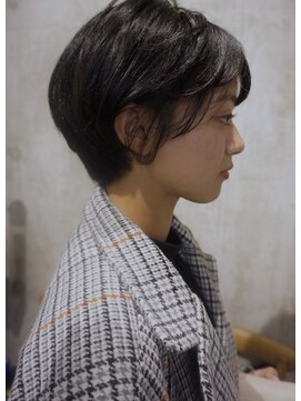 エイト マカビ 沖縄真嘉比店(EIGHT makabi) 【EIGHT真嘉比】EIGHT STYLE