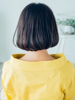 プロデュース 古淵店(Produce)&nbsp;愛されボブショート【古淵/相模原/町田】