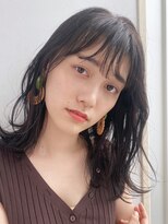 ガーデントウキョウ(GARDEN Tokyo) 【GARDEN 田中麻由】