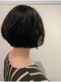 愛されゆるふわスタイル☆