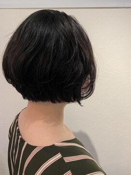 ノーティス(noTice) 愛されゆるふわスタイル☆