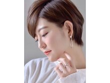 STYLE鎌倉