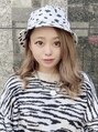 ディーシー 池袋(D.C) D.C RAN