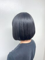 オアシス ガーデン 大船店(Oasis GaRDEN)&nbsp;ネビージュミニボブ