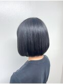 ネビージュミニボブ