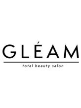 total beauty salon GLEAM